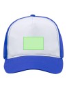 Gorra Personalizada 84479 - Imagen 10