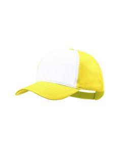 AMARILLO