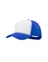 Gorra Personalizada 84479 - Imagen 12