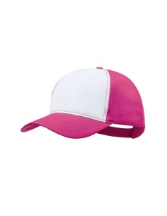 FUCSIA