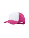 Gorra Personalizada 84479 - Imagen 14