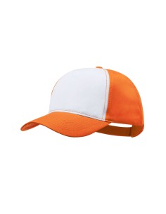 naranja