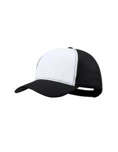 NEGRO