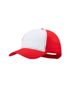 ROJO