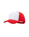 Gorra Personalizada 84479 - Imagen 17