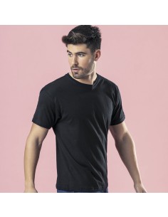 Camiseta Personalizada 84481