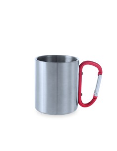 Taza Personalizada 84509