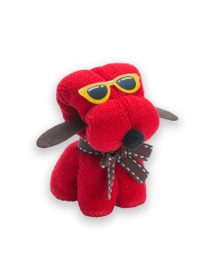 Toalla Absorbente Personalizado 84513