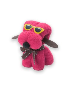 FUCSIA