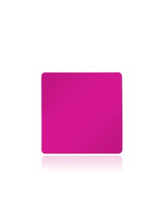 Imán Personalizado 84514