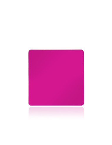 Imán Personalizado 84514