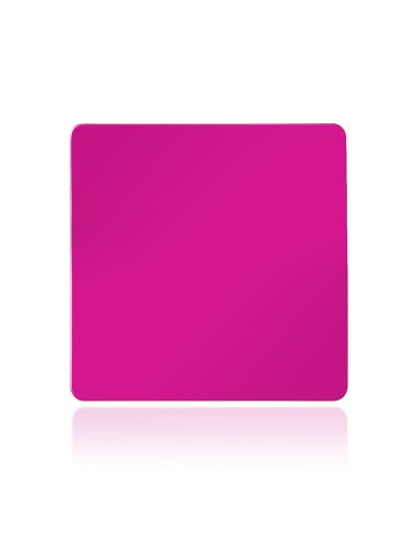 Imán Personalizado 84514