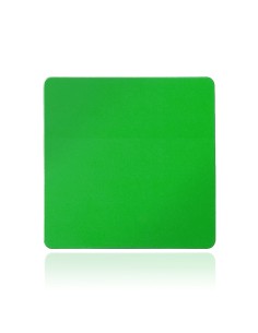 Imán Personalizado 84514