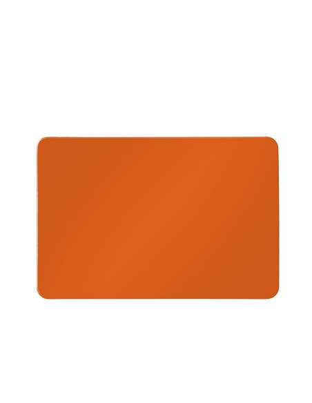 Imán Personalizado 84515