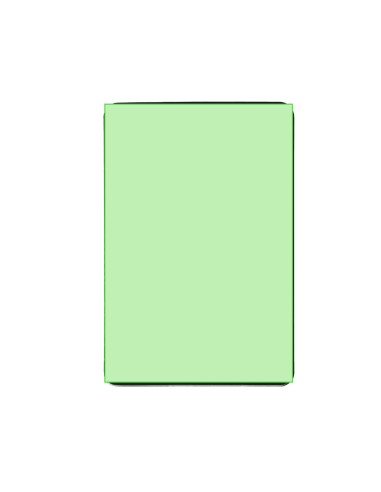 Imán Personalizado 84515