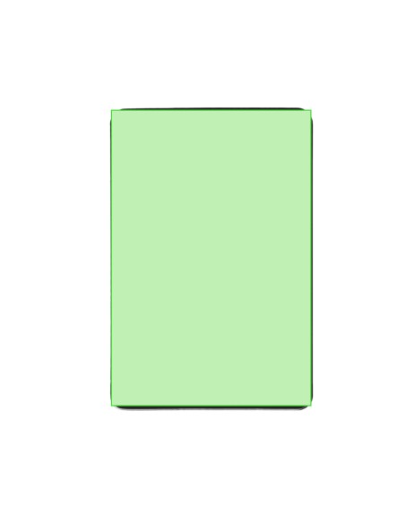 Imán Personalizado 84515