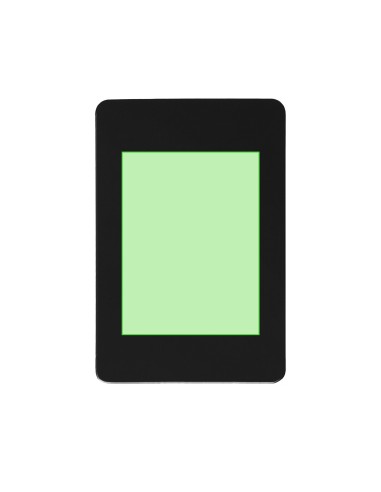 Imán Personalizado 84515