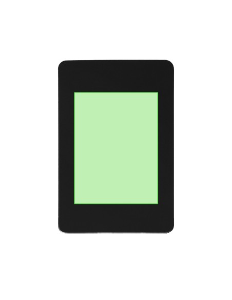 Imán Personalizado 84515