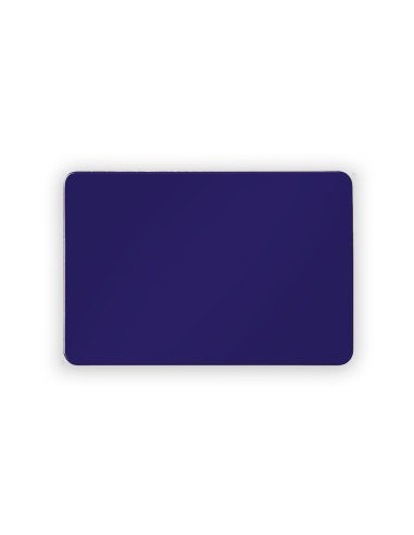 Imán Personalizado 84515