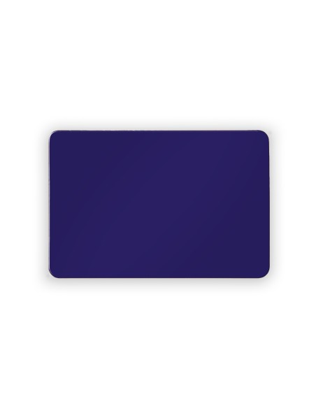 Imán Personalizado 84515