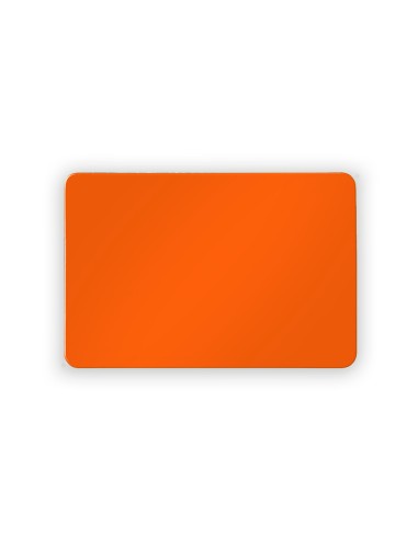 Imán Personalizado 84515