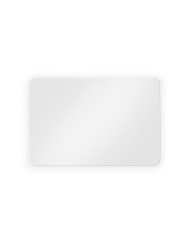 Imán Personalizado 84515