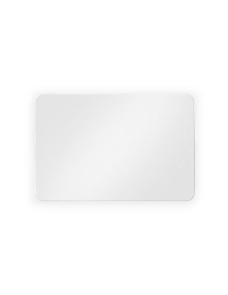 Imán Personalizado 84515