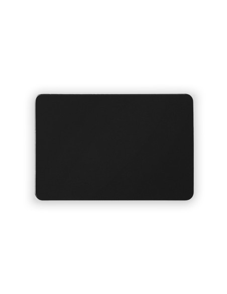 Imán Personalizado 84515