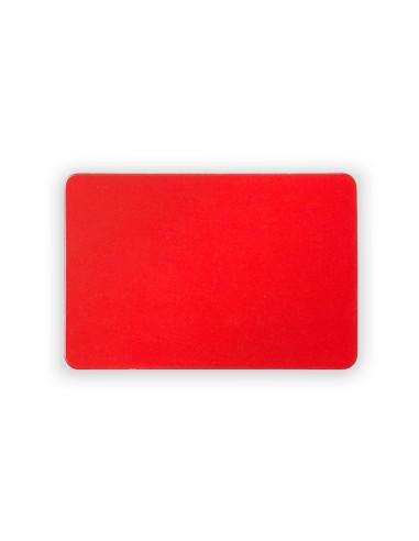 Imán Personalizado 84515