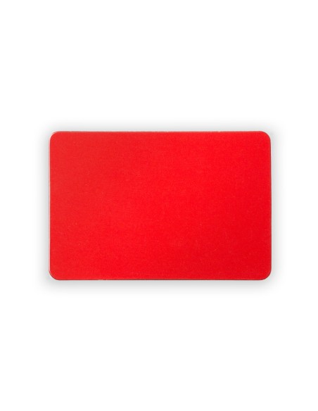 Imán Personalizado 84515