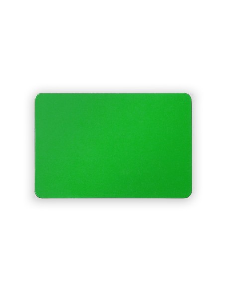 Imán Personalizado 84515