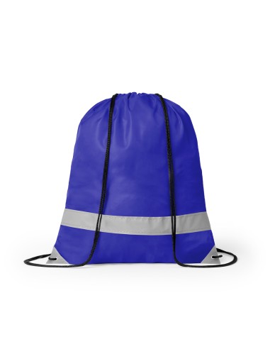 Mochila Personalizada 84520