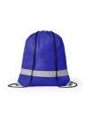 Mochila Personalizada 84520 - Imagen 7
