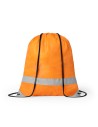 Mochila Personalizada 84520 - Imagen 9