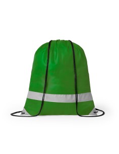 Mochila Personalizada 84520