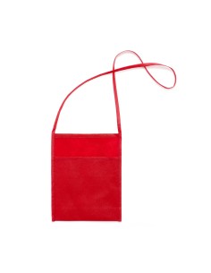 Portatodo personalizado en non-woven | Goodie