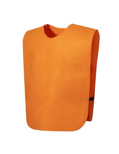 Peto Personalizado 84531