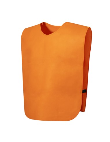 Peto Personalizado 84531