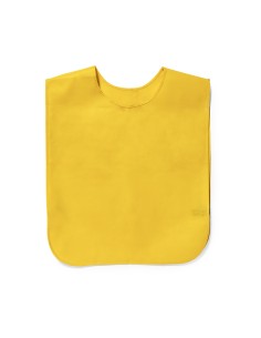 AMARILLO
