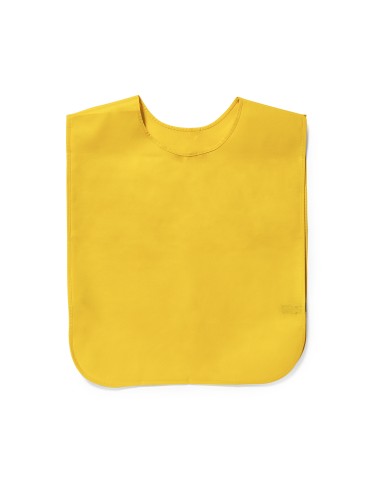 Peto deportivo personalizado talla única | Goodie