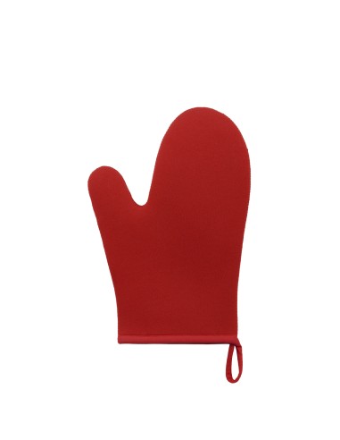 Manopla Personalizada 84537