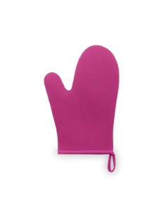 Manopla de cocina personalizada de neopreno | Goodie