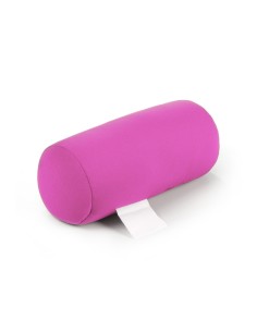 Almohadilla cilíndrica personalizada | Goodie