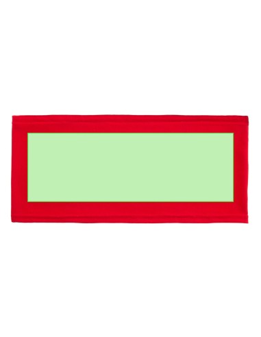 Banda Personalizada 84539