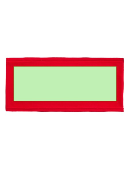 Banda Personalizada 84539