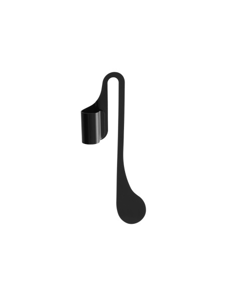 Marcapáginas Personalizada 84548