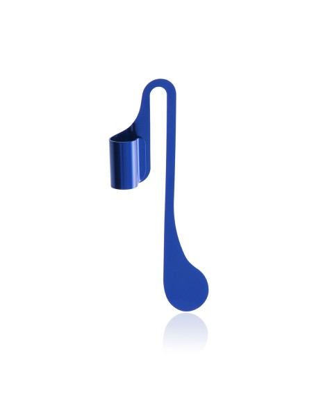 Marcapáginas Personalizada 84548