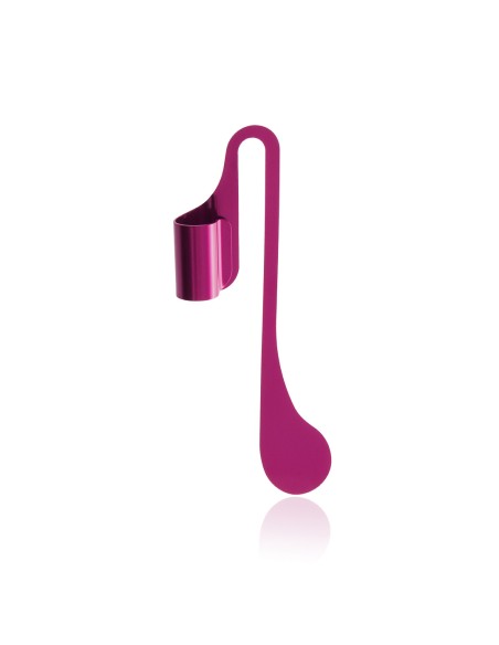 Marcapáginas Personalizada 84548