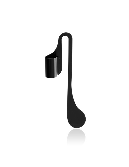 Marcapáginas Personalizada 84548