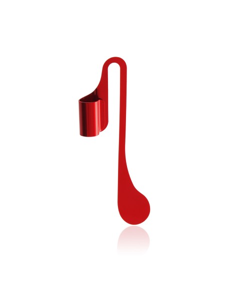 Marcapáginas Personalizada 84548